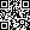 https://ibna.ir/x4vfp