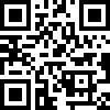 https://ibna.ir/x4zmr