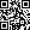 https://ibna.ir/x3wTQ