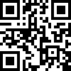 https://ibna.ir/x3pqG