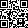 https://ibna.ir/xf9c