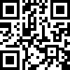 https://ibna.ir/x6KWP