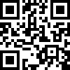 https://ibna.ir/x3zfM