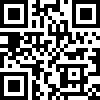 https://ibna.ir/x7Sm