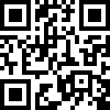https://ibna.ir/x4MLm