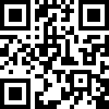 https://ibna.ir/x4bb7