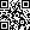 https://ibna.ir/x7kM