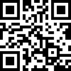 https://ibna.ir/x6HSf
