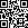 https://ibna.ir/xzFC