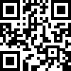 https://ibna.ir/x4M2q