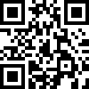 https://ibna.ir/x6FpT