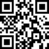 https://ibna.ir/x6KNx