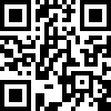 https://ibna.ir/x4Sqg
