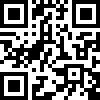 https://ibna.ir/x6ymQ