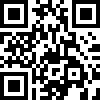 https://ibna.ir/x6y5k
