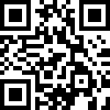 https://ibna.ir/x3JYC