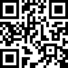 https://ibna.ir/x4C8B