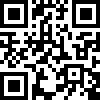 https://ibna.ir/x6qTC