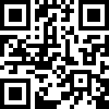 https://ibna.ir/x6j8K