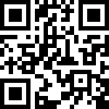 https://ibna.ir/x4BFc