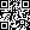 https://ibna.ir/x4m5h