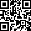https://ibna.ir/x6xch