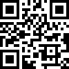 https://ibna.ir/x3wdJ