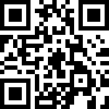 https://ibna.ir/x4CcP