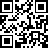 https://ibna.ir/xWJT