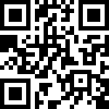 https://ibna.ir/x4rtf