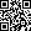 https://ibna.ir/x6zKZ
