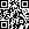 https://ibna.ir/x4stg