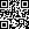 https://ibna.ir/x3xGT