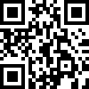 https://ibna.ir/x6zcy
