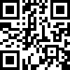 https://ibna.ir/x6KH7