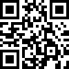 https://ibna.ir/x4XW4