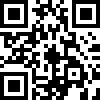 https://ibna.ir/x6G7s