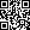 https://ibna.ir/x6GpX