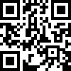 https://ibna.ir/x6dHb