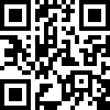 https://ibna.ir/x3Rdg