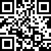 https://ibna.ir/x4JWb