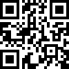 https://ibna.ir/x6yx7