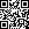 https://ibna.ir/xZgn