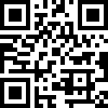 https://ibna.ir/x6KDN