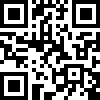 https://ibna.ir/x6wty