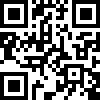 https://ibna.ir/x6GxW