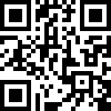 https://ibna.ir/x6xqP