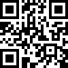 https://ibna.ir/x6rbL
