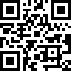 https://ibna.ir/x6JFK