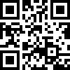 https://ibna.ir/x6w4s
